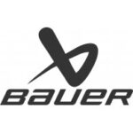 Bauer Logo