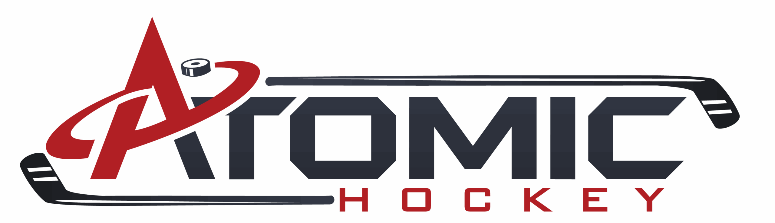 Atomic Hockey