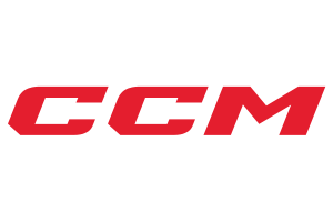 Atomic Hockey Sponsor CCM