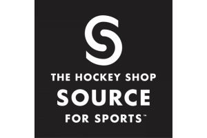Atomic Hockey Sponsor The Hockey Shop