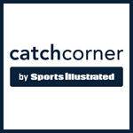 Catch Corner By SI