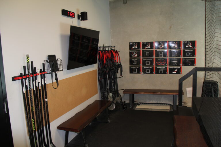 Facility Photos (24)