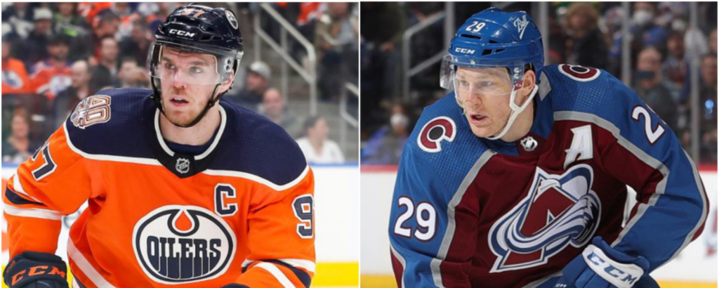 Theory of Attacking a Defender with Toes Pointed at You