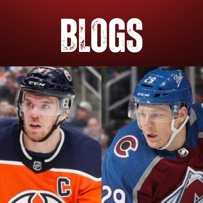 Atomic Hockey Langley BC, Blog content and hockey insights from top coaches