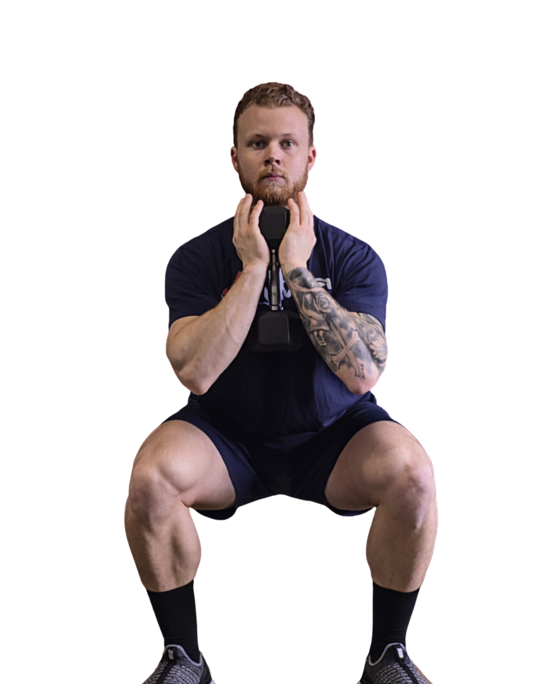 Atomic Hockey Free Training 